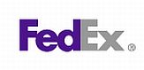 FedEx Collective Preferred Two Color Positive Light Gray