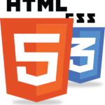 md-icon-html5-css3