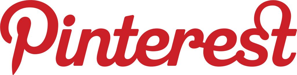 pinterest_logo