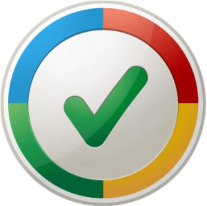 google-trusted-stores-logo