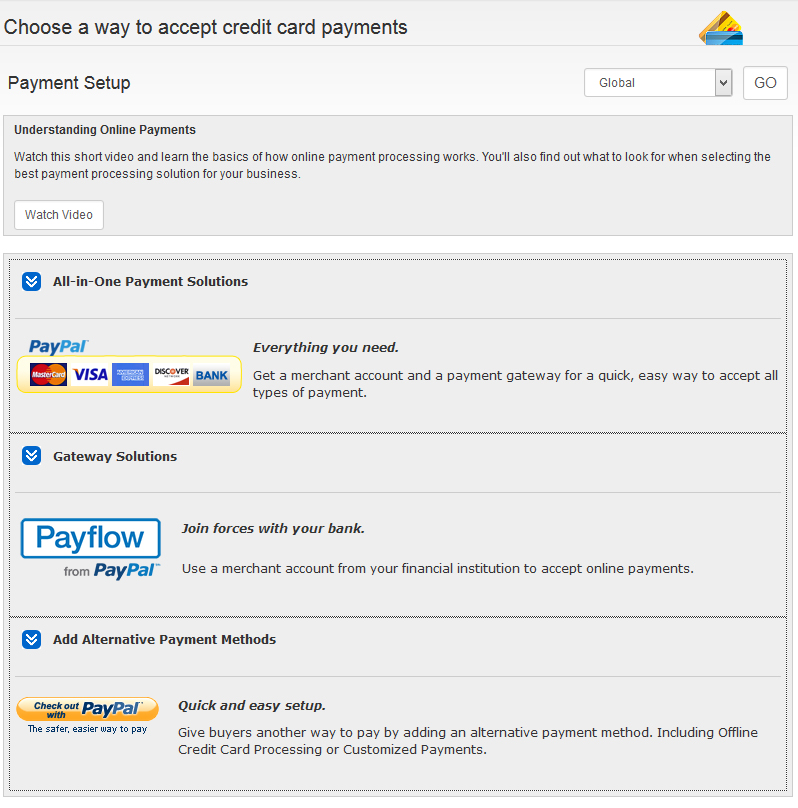payments2