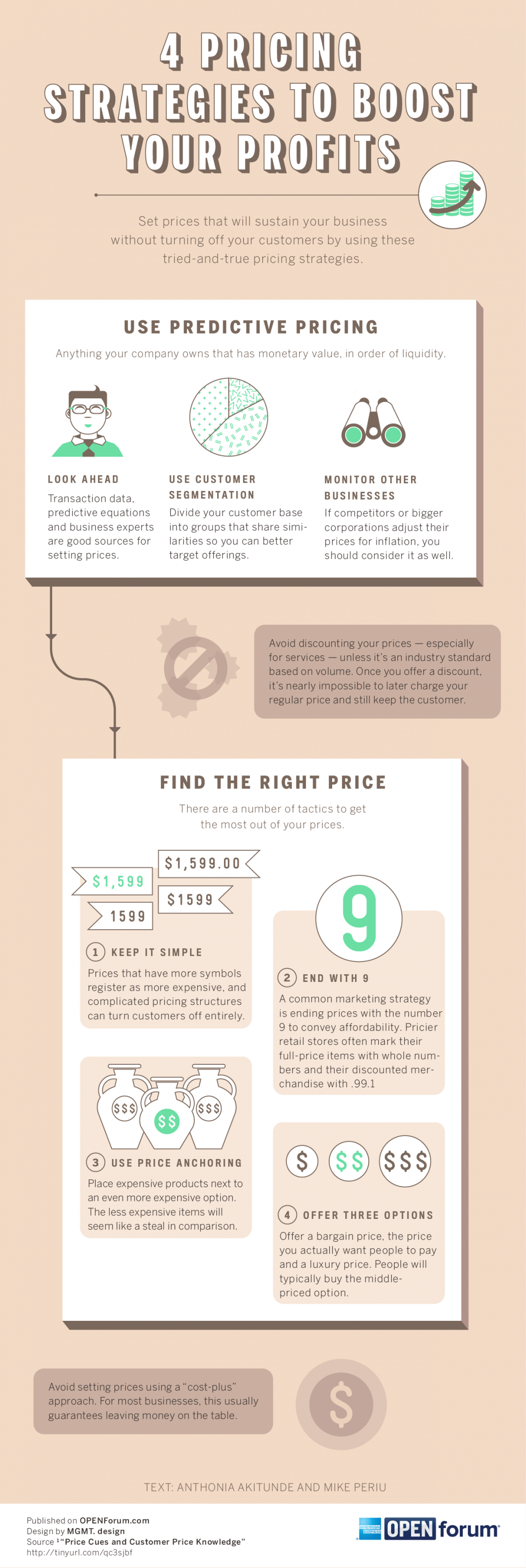 4-pricing-strategies-to-boost-profits-infographic-productcart-blog