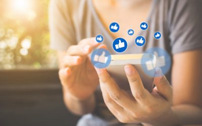 Must-Use Facebook Strategies for eCommerce Marketing